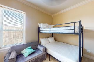 Island Breeze Retreat on Jupiter - 3