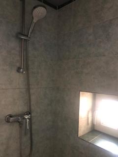 Meadow Brook Gites - La Lande-de-Goult - 6
