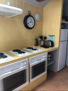 Meadow Brook Gites - La Lande-de-Goult - 3