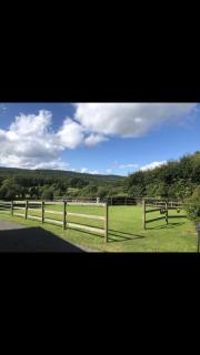 Meadow Brook Gites - La Lande-de-Goult - 2