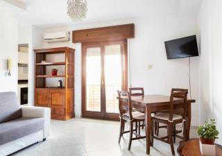 Easy Suite Vista Giardino - Fiumicino Airport - Self Check-In - Fiumicino - 4