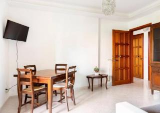 Easy Suite Vista Giardino - Fiumicino Airport - Self Check-In - Fiumicino - 6