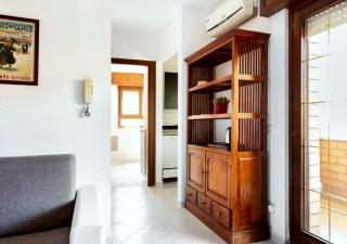 Easy Suite Vista Giardino - Fiumicino Airport - Self Check-In - Fiumicino - 1