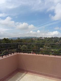 Shillo - Ngong - 1
