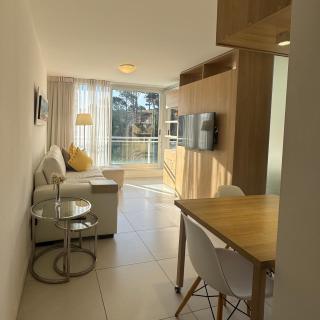Bellagio - Punta del Este - 0