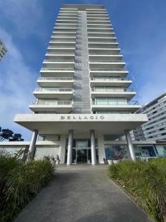 Bellagio - Punta del Este - 6