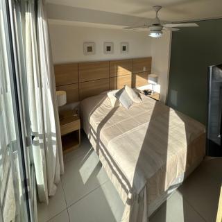 Bellagio - Punta del Este - 4