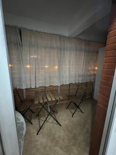 Apartamento en el centro de Alcobendas - Alcobendas - 7