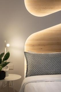 Contemporary Gem in the Heart of Thessaloniki - 2