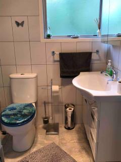 Palm House - Serene Private Oasis - 8