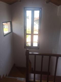 Espectacular Casa frente al campo de Golf - Rionegro - 4