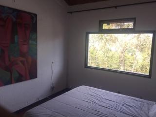 Espectacular Casa frente al campo de Golf - Rionegro - 1