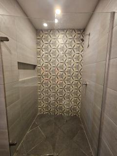 Offer! Beautiful view apartment 2 hab 2 bathrooms - 5