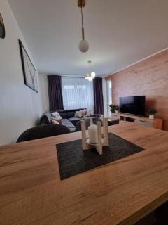 Western - Bijeljina - 3