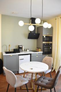 Le paisible - Poitiers - 9