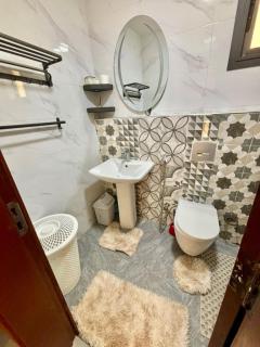 ABELS immobilier - 1