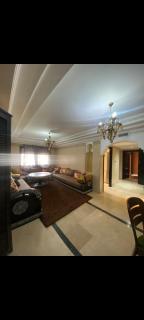 Riad jawhara - Marrakesch - 9