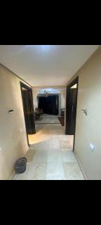 Riad jawhara - 6