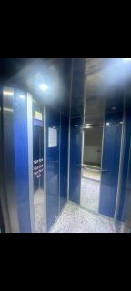 Riad jawhara - Marrakesch - 5