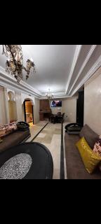 Riad jawhara - Marrakesch - 4