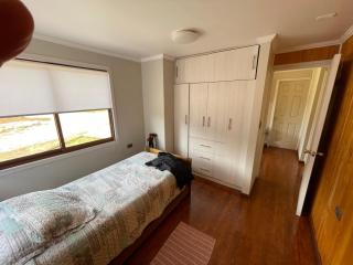 Quillaitun - - 1