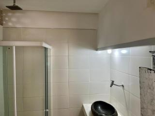 Apartamento Casa Petunia - 2