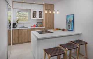 Villa Paulina - Kaštel - 6