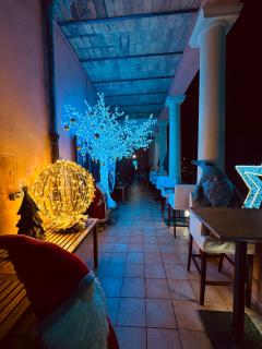 APPARTAMENTO - Molo del Porto A - Civitavecchia - 5