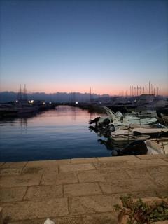 Stone house Alghero - 9
