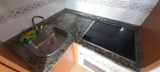 EnSAN CIPRIAN Playas y Gastronomía - 4