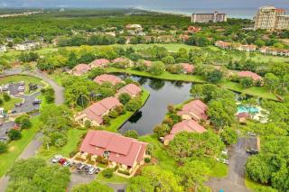 Beachwalk Villa 5115 - Destin - 6