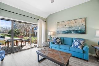 Beachwalk Villa 5115 - Destin - 4