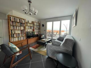 Le Duplex Côté Vieux Port LA CIOTAT - 1