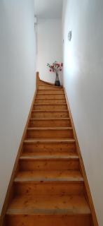 Le Duplex Côté Vieux Port LA CIOTAT - 4