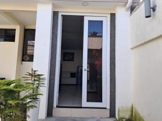 The Heroes House - San Salvador - 4