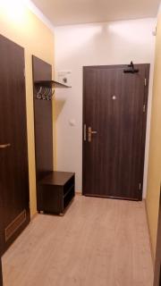 Bešeňová Apartment - Bešeňová - 1