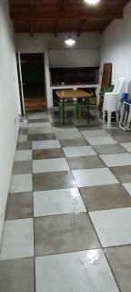 El CAMPITO - Alvear - 5
