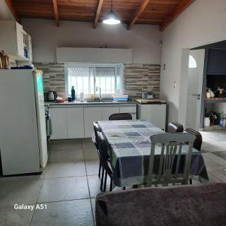 El CAMPITO - Alvear - 6