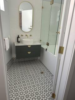 3 Bedroom City Apt, Big Yard & Park Views - Sleeps 7 - Adelaide - 6