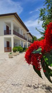 Apto Village Imbassai - Mata de Sao Joao - 9