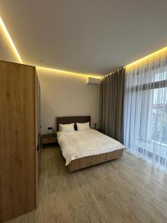 Sea Breeze - Bakoe - 3