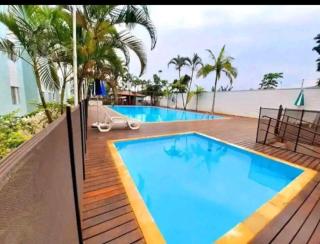 Apartamento em Ubatuba - 9