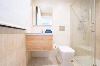 YourSpain Apartment 2024 S211B - Torrevieja - 8