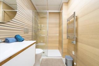 YourSpain Apartment 2024 S211B - 7