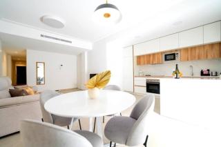 YourSpain Apartment 2024 S211B - Torrevieja - 5