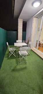 Le paisible - Poitiers - 5