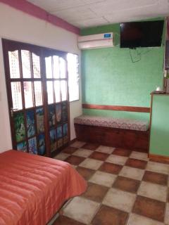 lodelrafa - San Lorenzo - 1