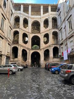 Stella Mia Luxury Rooms - 3