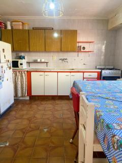 Casa en Mar del Plata - Colinas de Peralta Ramos - Mar del Plata - 9