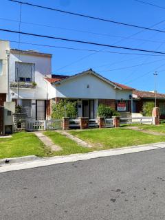 Casa en Mar del Plata - Colinas de Peralta Ramos - Mar del Plata - 0